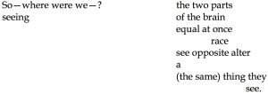 scalapinotext
